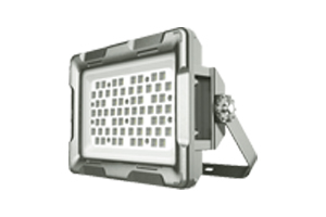 工業(yè)照明燈具中“防護(hù)”和“防爆”有什么樣的標(biāo)準(zhǔn)？